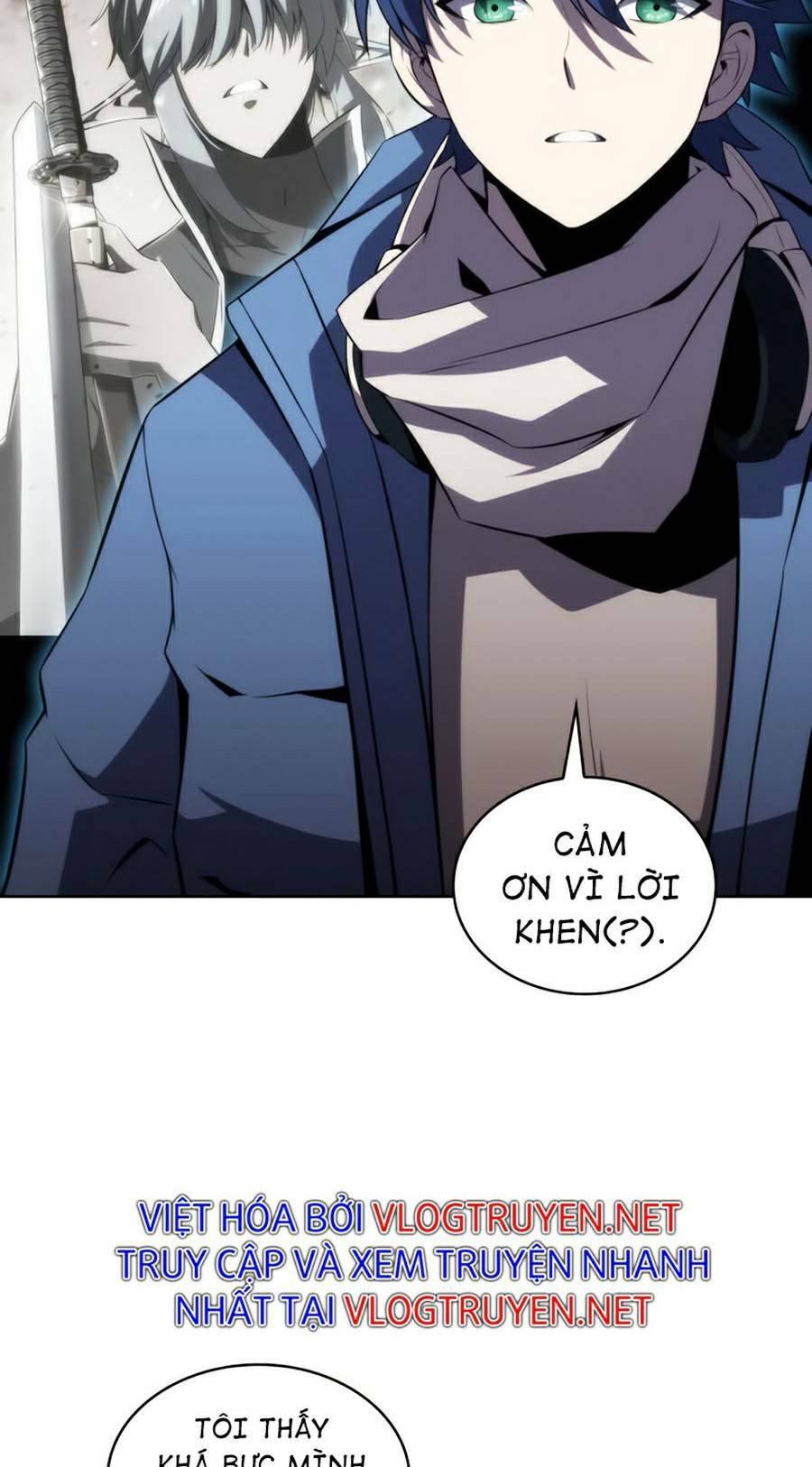 kẻ thách đấu chapter 19 28