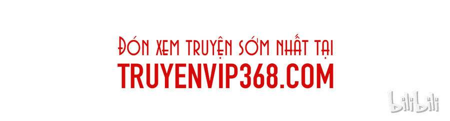 đai ca trở lại tuổi 16 chapter 99 36