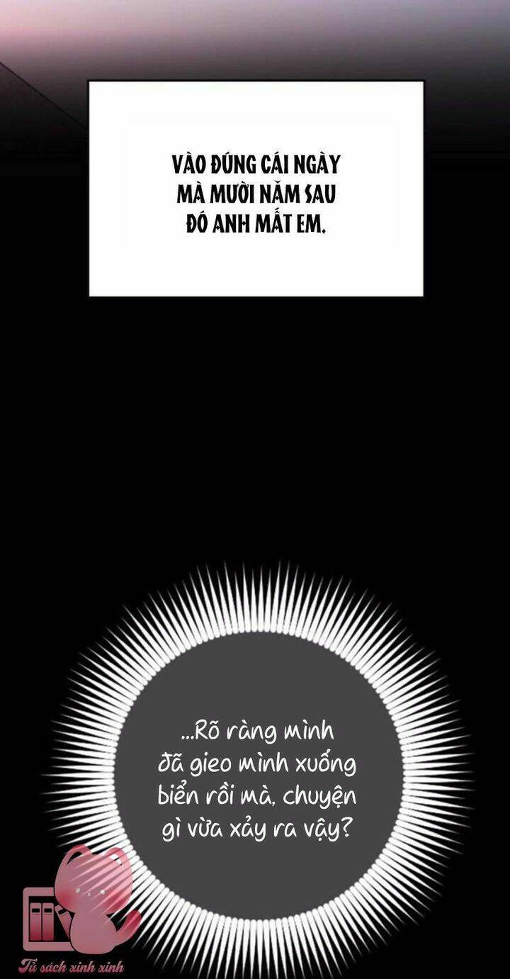 cô đi mà lấy chồng tôi đi chapter 47 81