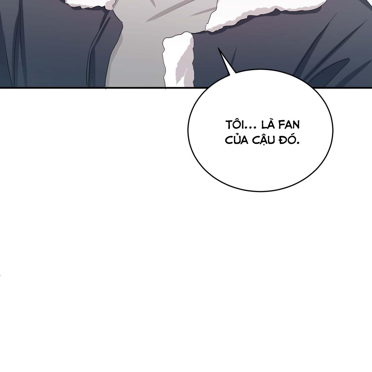 thời gian tuyệt vời chapter 2 85