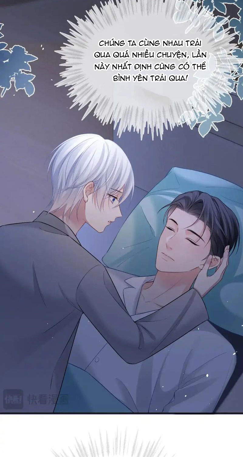 xin hãy ly hôn chapter 121 4