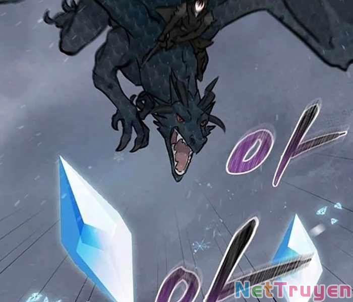 tôi lên cấp chỉ bằng cách ăn chapter 84 2