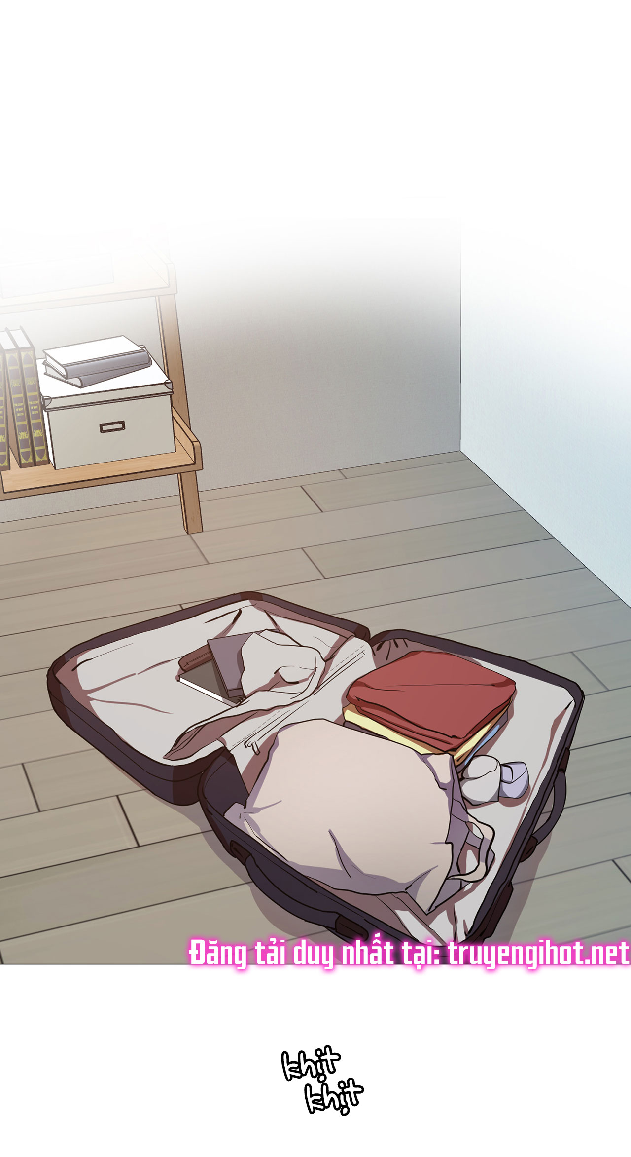 one more time chapter 31.3 9