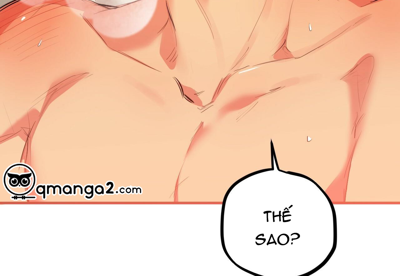 đàn thỏ của habibi chapter 29 59