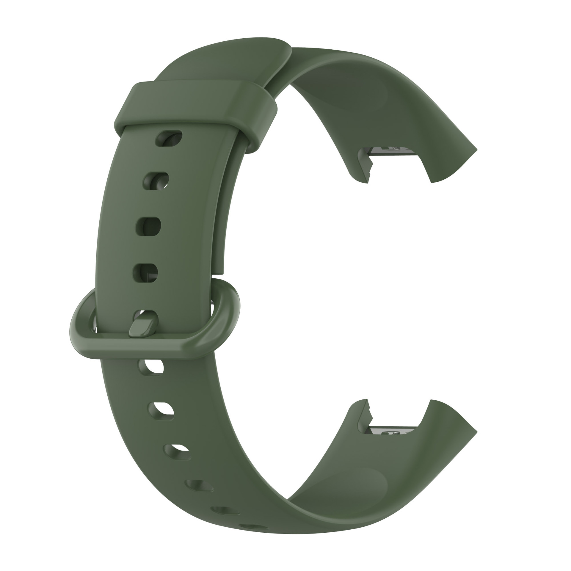 Dây đeo Xiaomi Redmi Watch 2 Lite