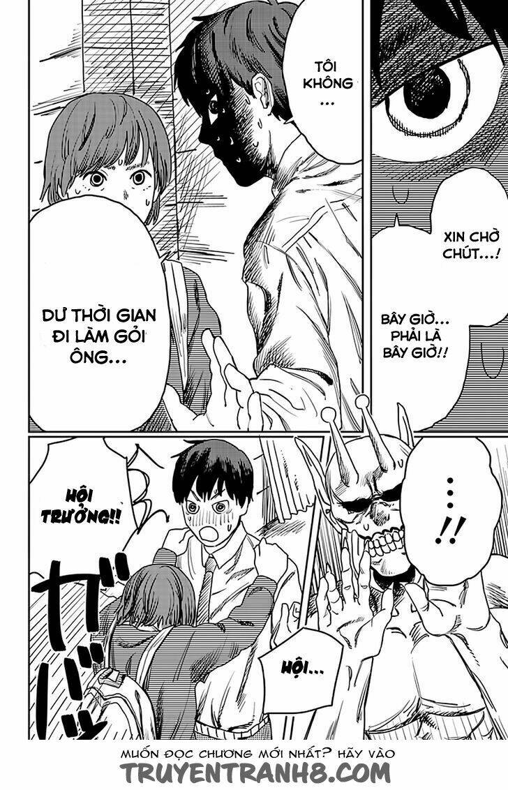 love is blind chapter 1 24