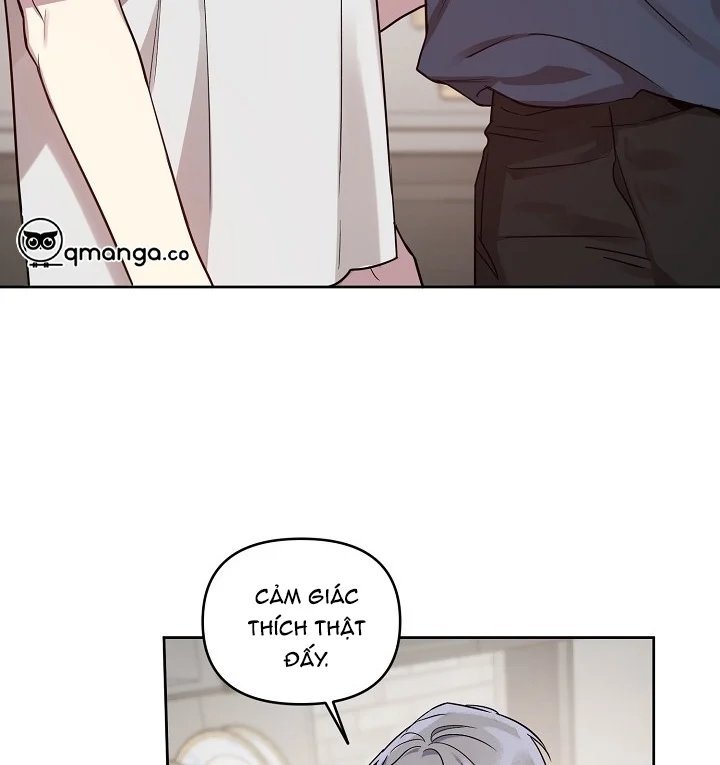 thần tượng đến rồi!? chapter 22 65