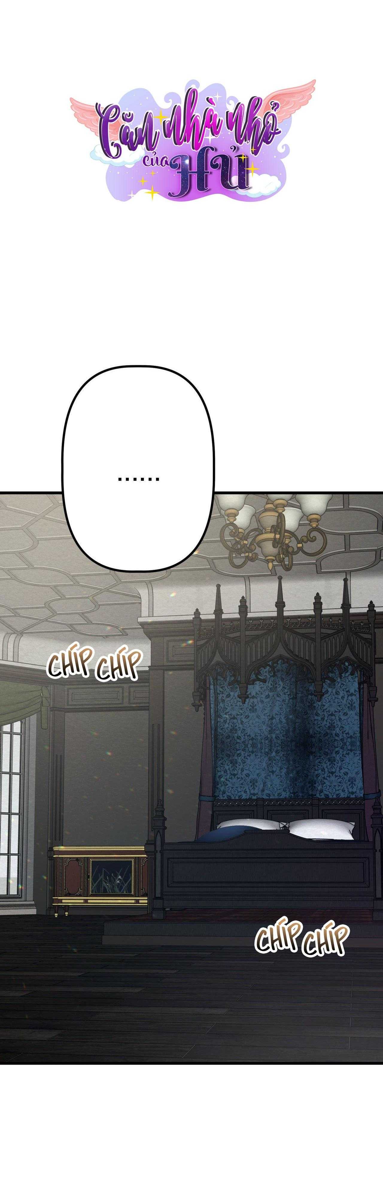 devil on top chapter 26 31