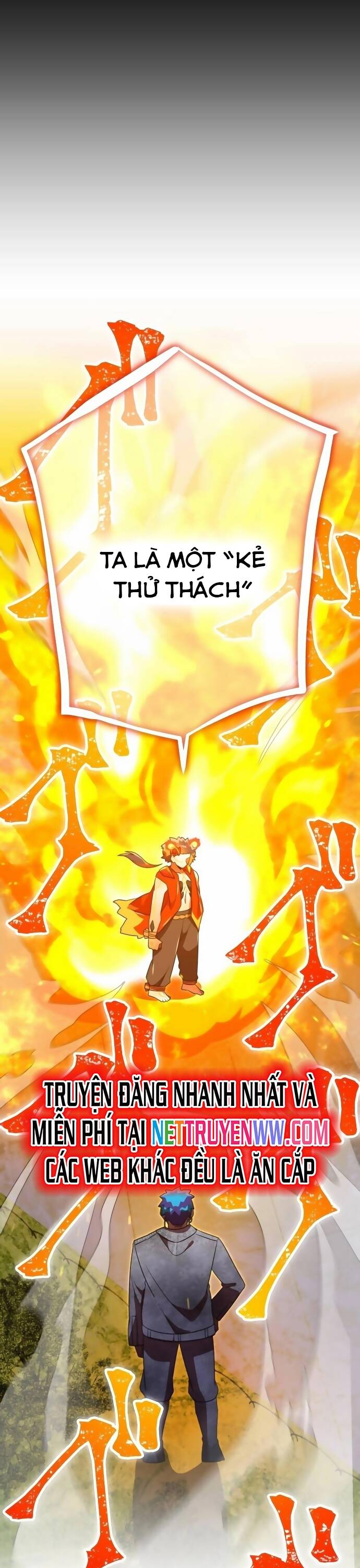 Huyết Thánh Cứu Thế Chủ~ Ta Chỉ Cần 0.0000001% Đã Trở Thành Vô Địch chapter 100 57