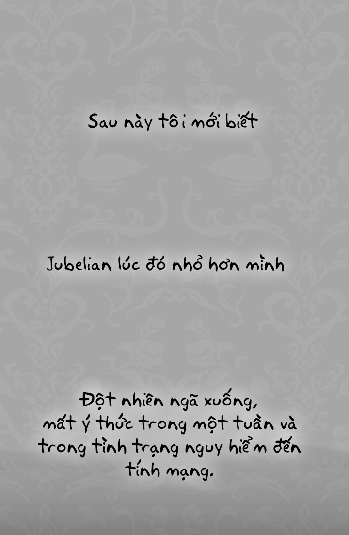 cha à, con không muốn kết hôn đâu chapter 88 96