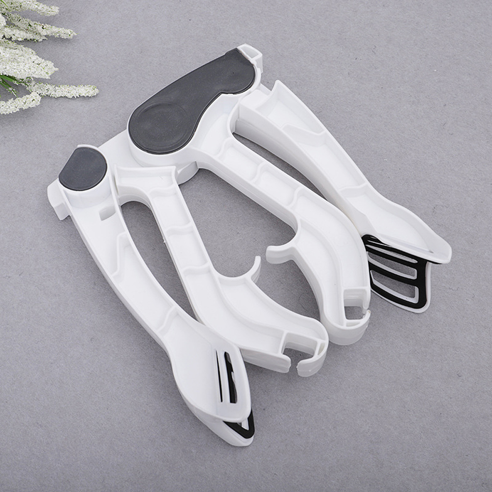 Máy tập thể dục cho cơ tay, cánh tay, vai ngưc