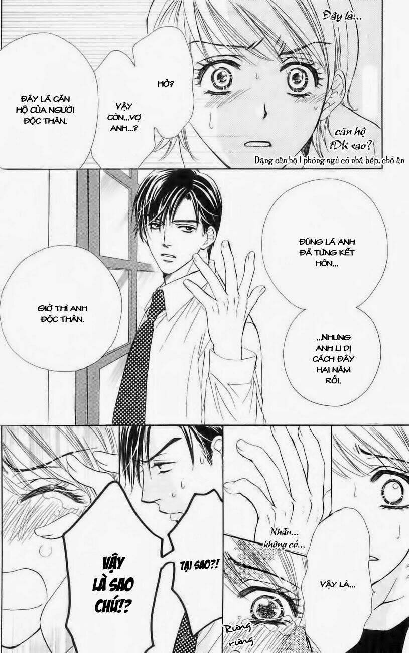 tổng hợp one shot. chapter 223 34