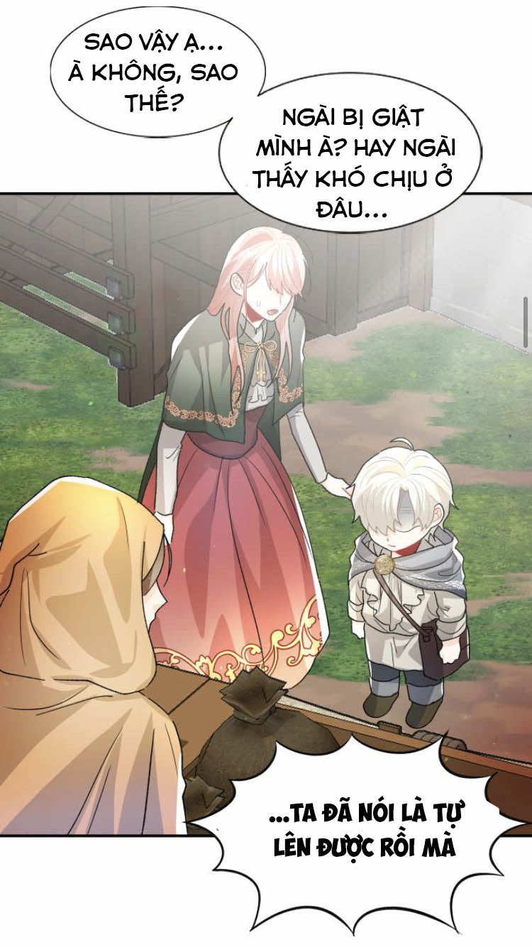 prince maker chapter 19.1 21