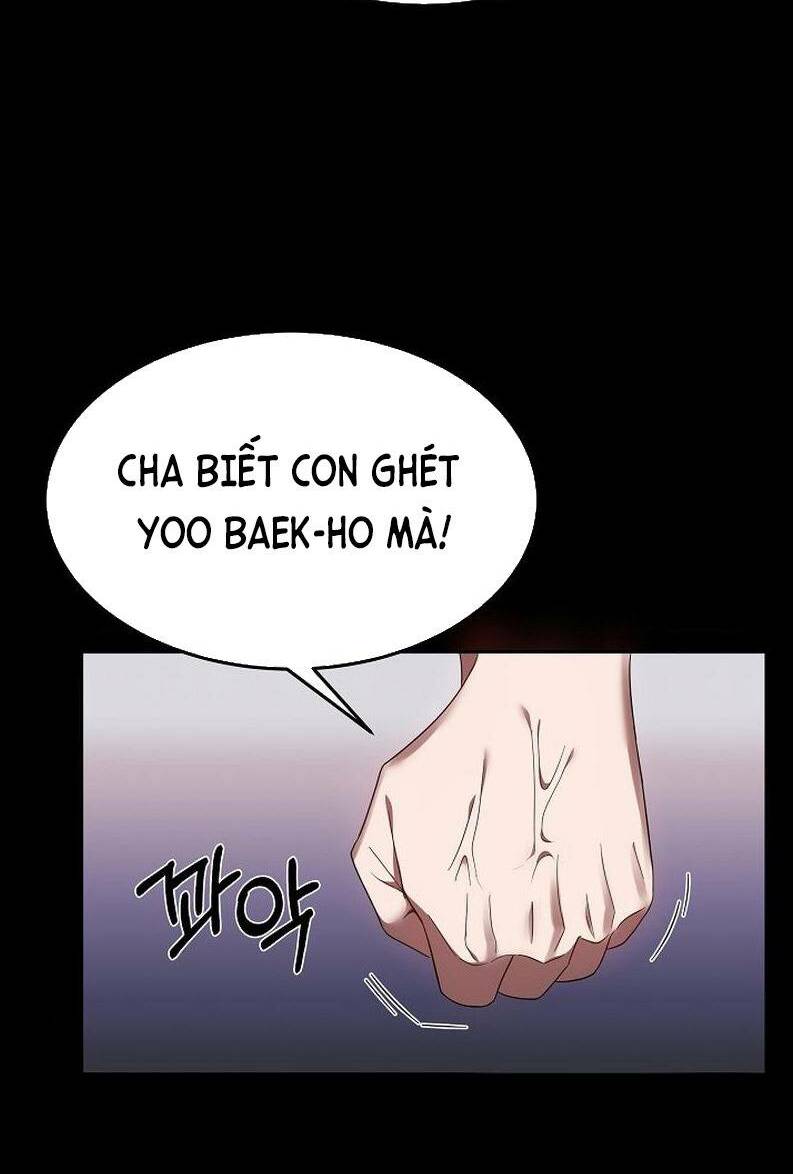sự khởi đầu của tiền nhân chapter 4 60