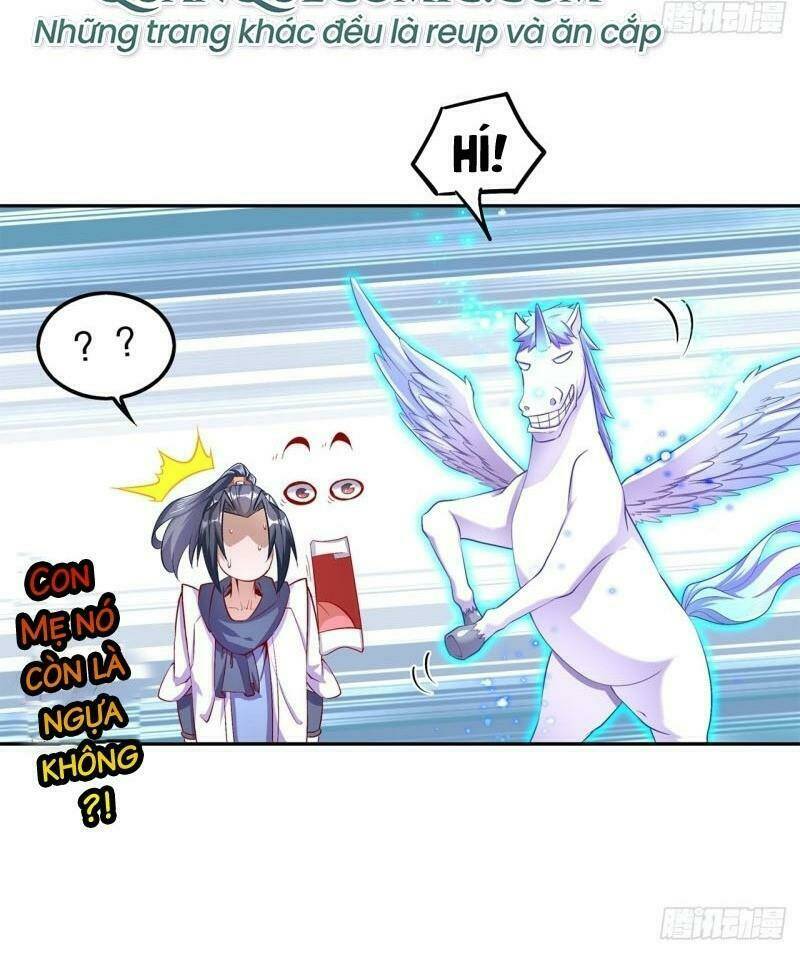 võng du chi tối cường đoán mệnh sư chapter 63 14