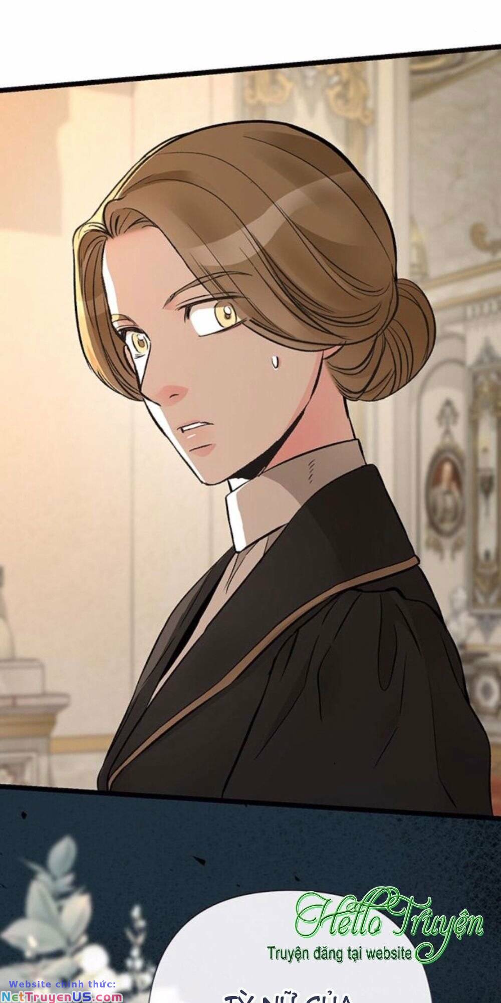 Hoàng Tử Rắc Rối chapter 45.2 55