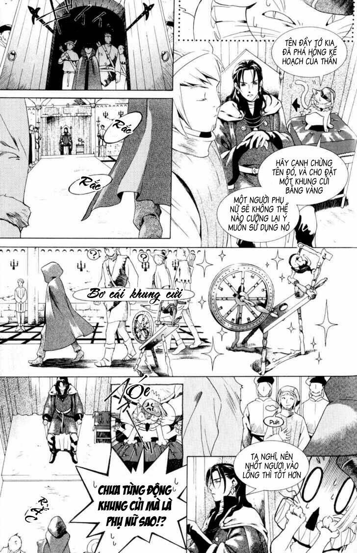 grimms manga chapter 4 13