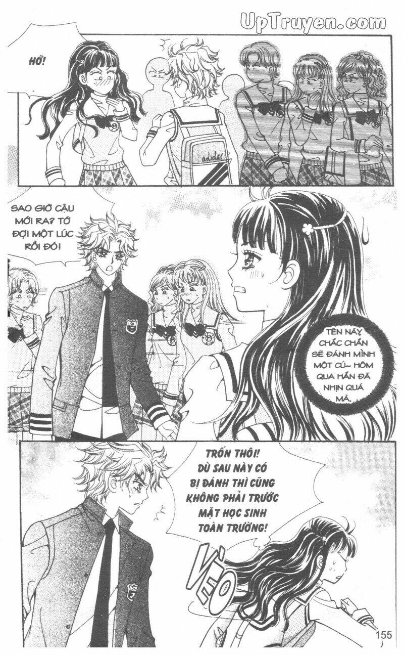 ido ido chapter 10 156