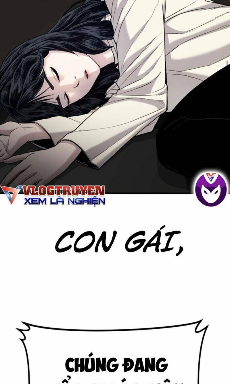 đặc vụ kim chapter 26.5 53