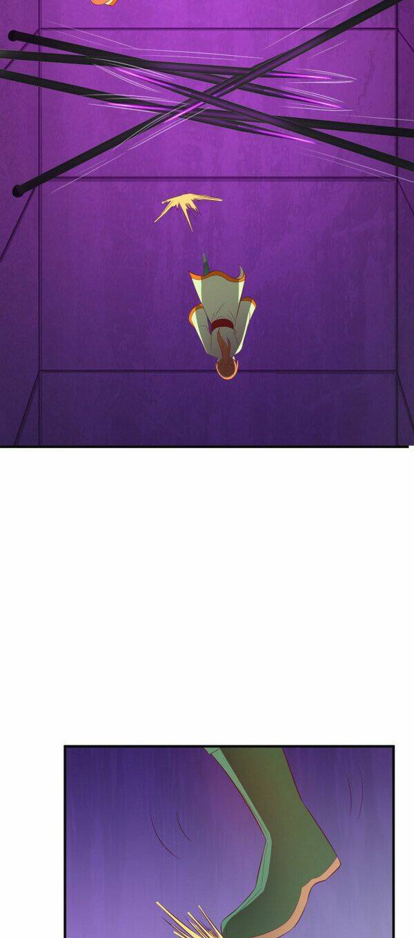 thôn phệ một thế giới tu tiên chapter 90 37