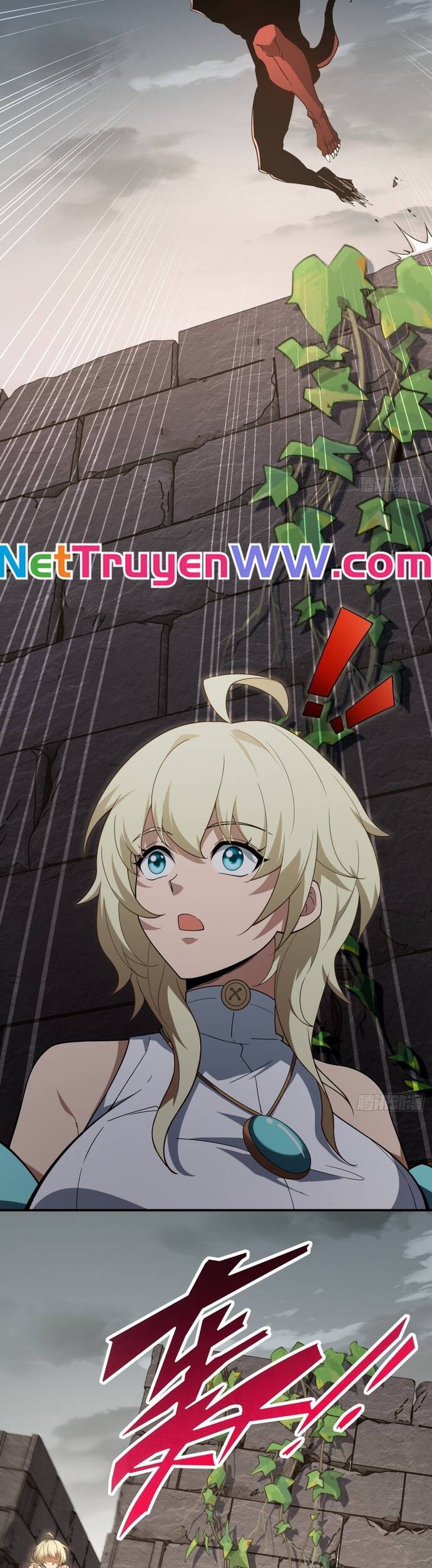 phá kiếp chỉ huy chapter 12 19