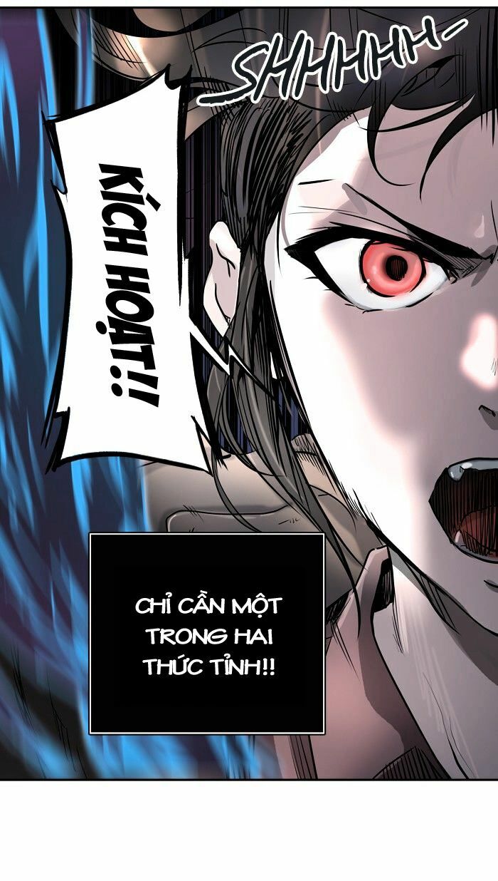 tòa tháp bí ẩn 2 chapter 242 58