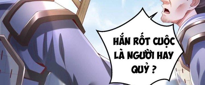 đại tần, ta là con tần thủy hoàng, giết địch thành thần chapter 7 61