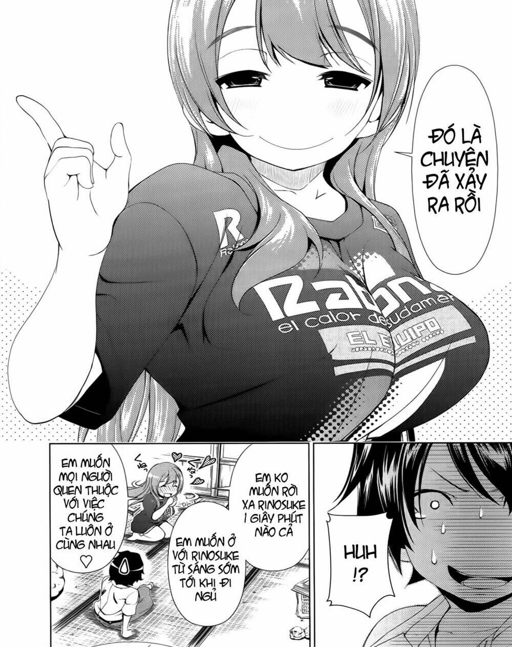 re:marina chapter 2 6