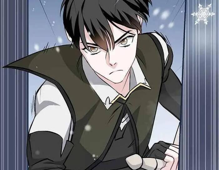 tôi lên cấp chỉ bằng cách ăn chapter 99.5 78