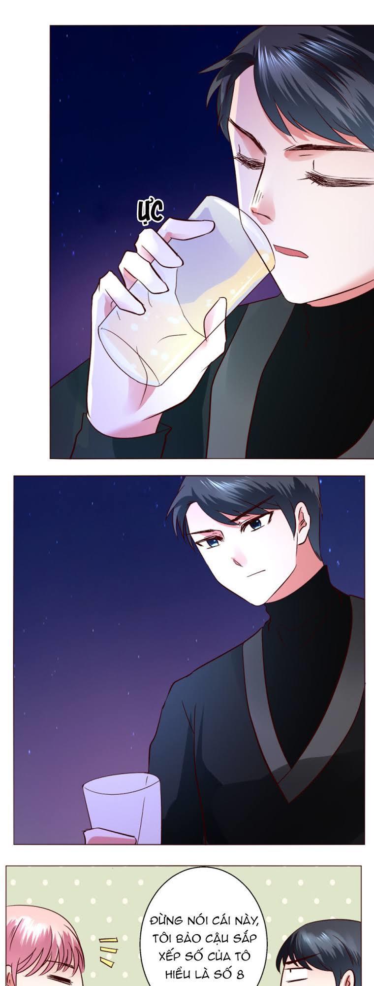 một tuần làm tình nhân chapter 53 1