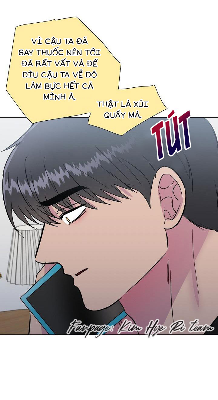 dưới đôi cánh ấy chapter 36 9