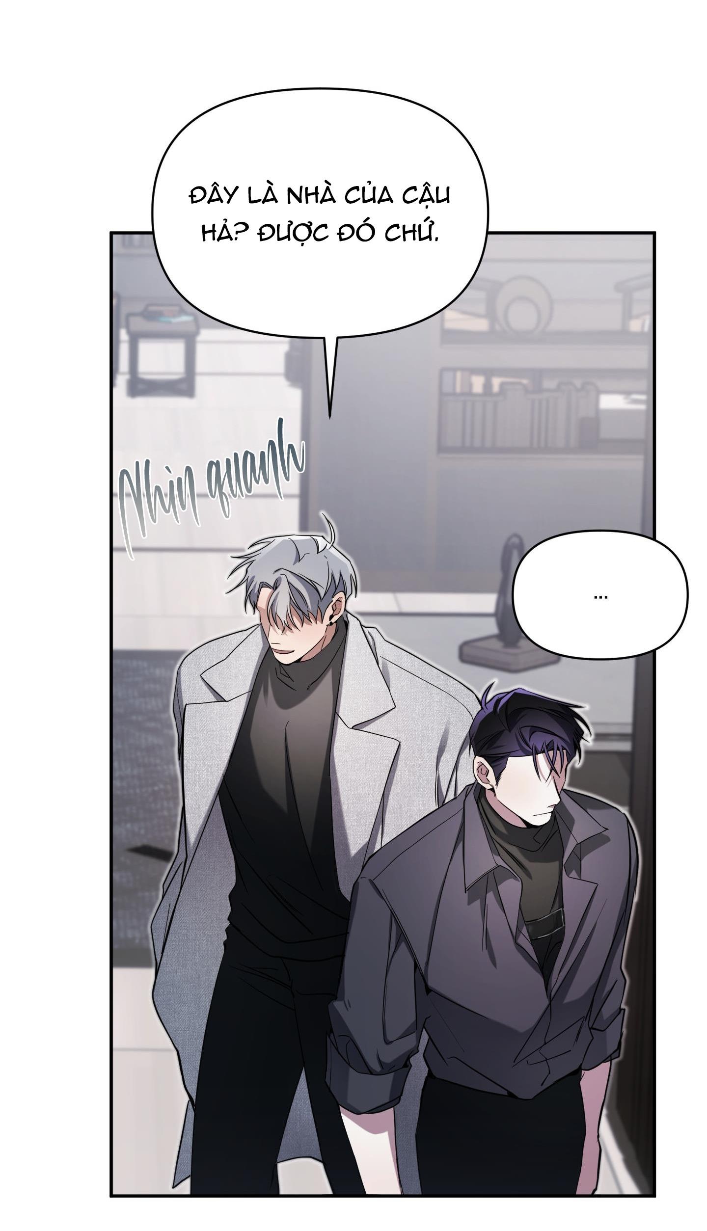 guide báo thù chapter 2 15