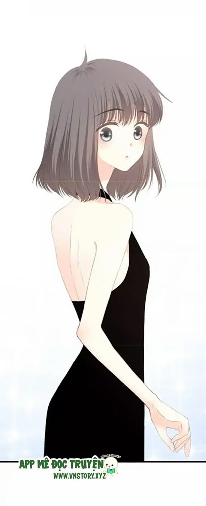 con tim rung động 2 chapter 33 41