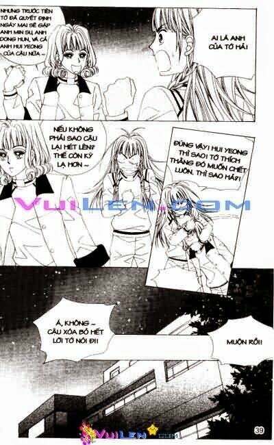 1:00 am chapter 7 40