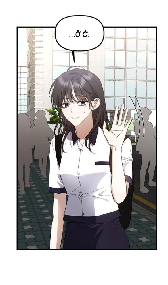 Tự Do Trong Mơ chapter 50.1 42