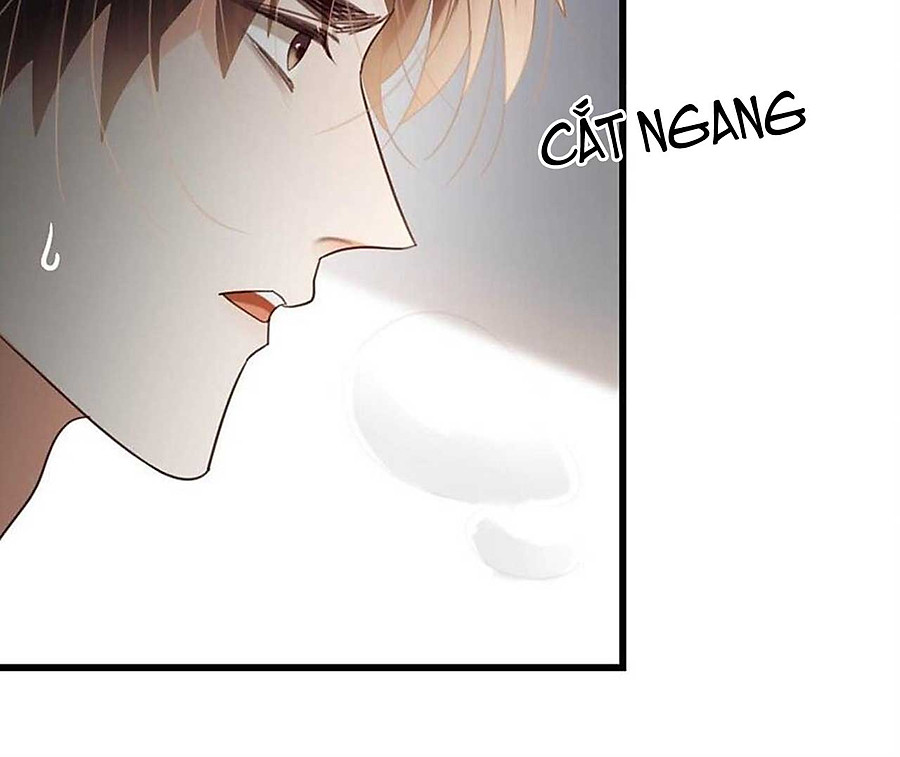 nịch tửu chapter 95 21