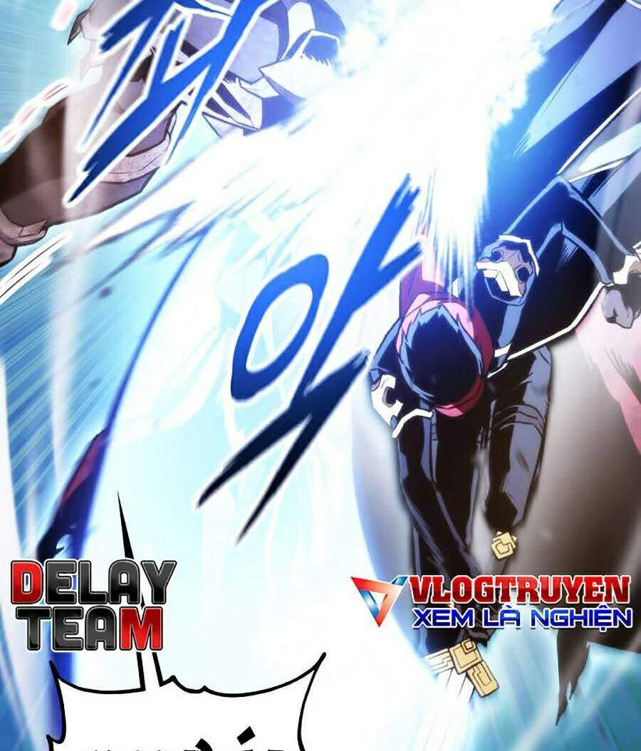 huyền thoại game thủ - tái xuất chapter 38 99