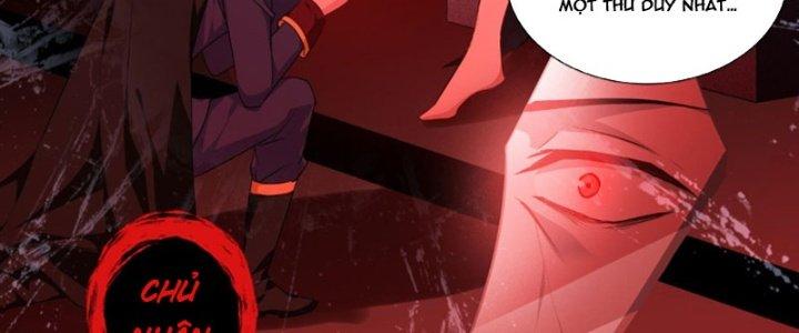 trở thành vương giả sau khi bị cắn chapter 5 121