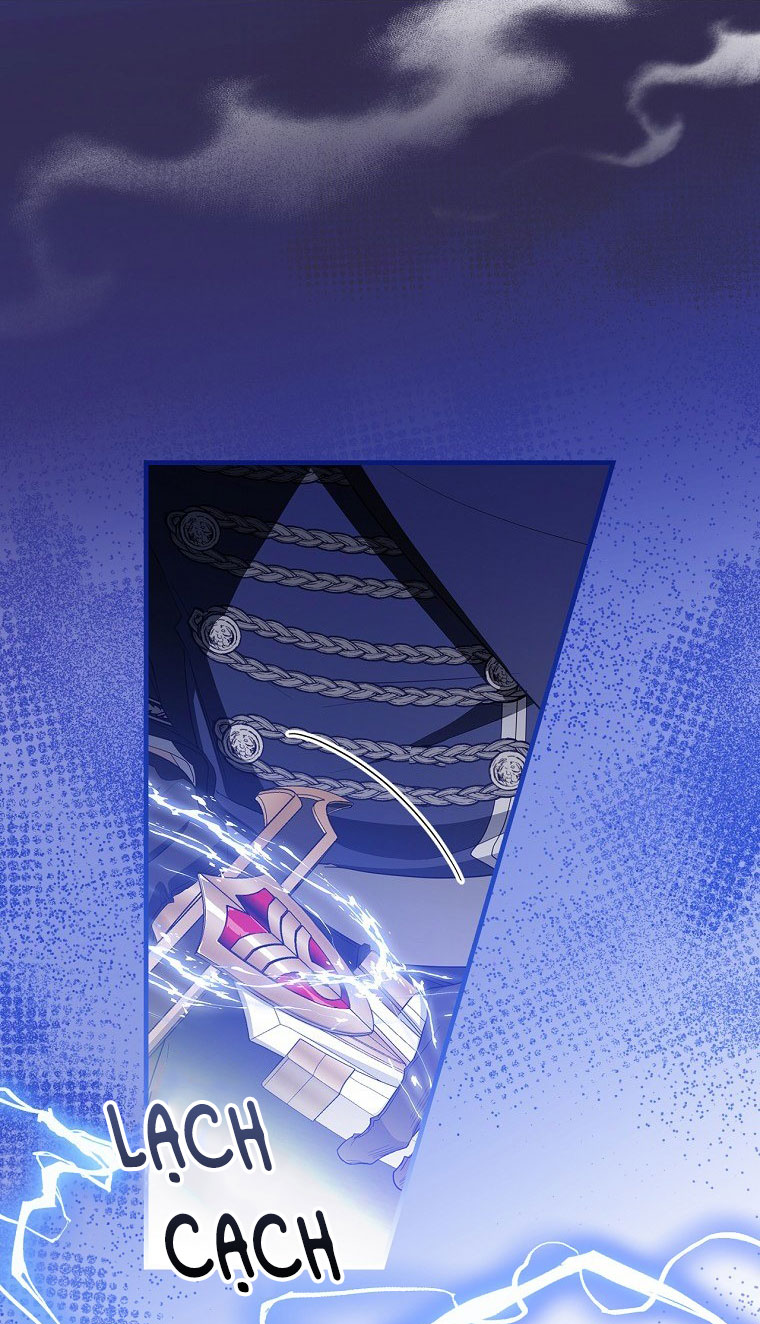 phương pháp khiến chồng đứng về phía của tôi chapter 38 9