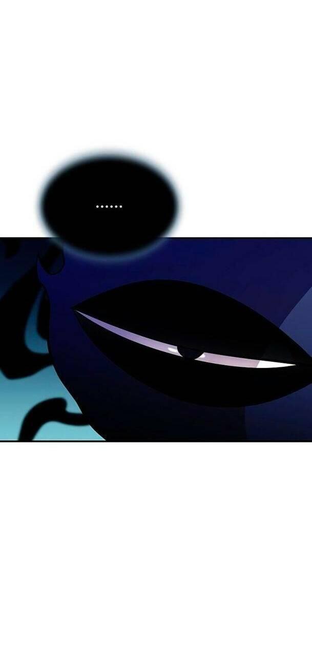 chuyển sinh thành ác nhân chapter 73 10