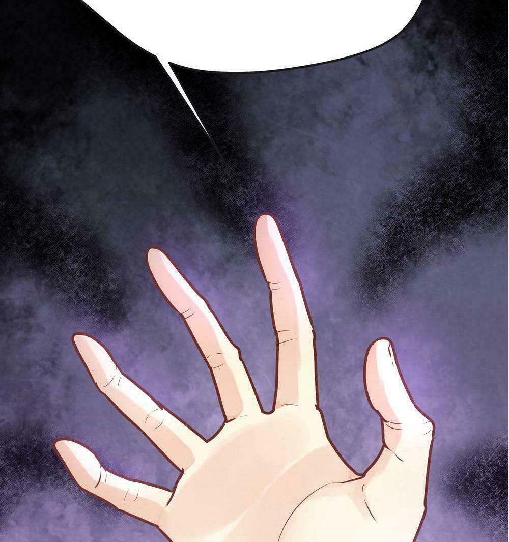 thái tử phi nhà ta thật hung hăng chapter 14 13