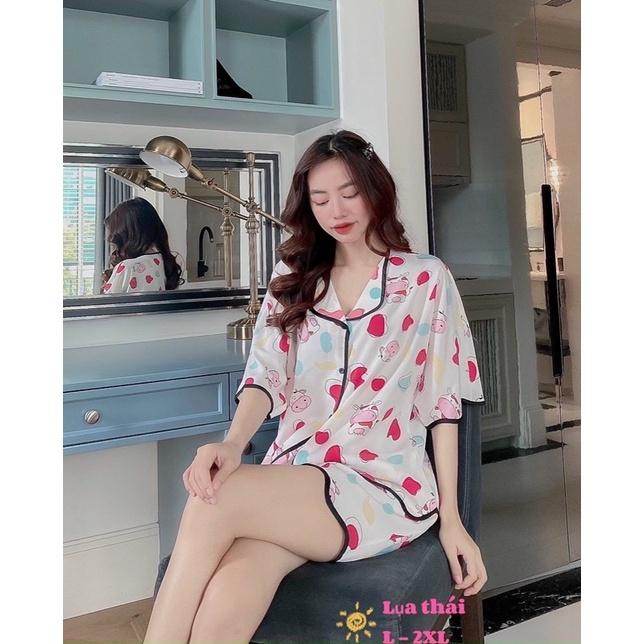 BỘ ĐÙI LƯỢN SÓNG- TAY CÁNH DƠI