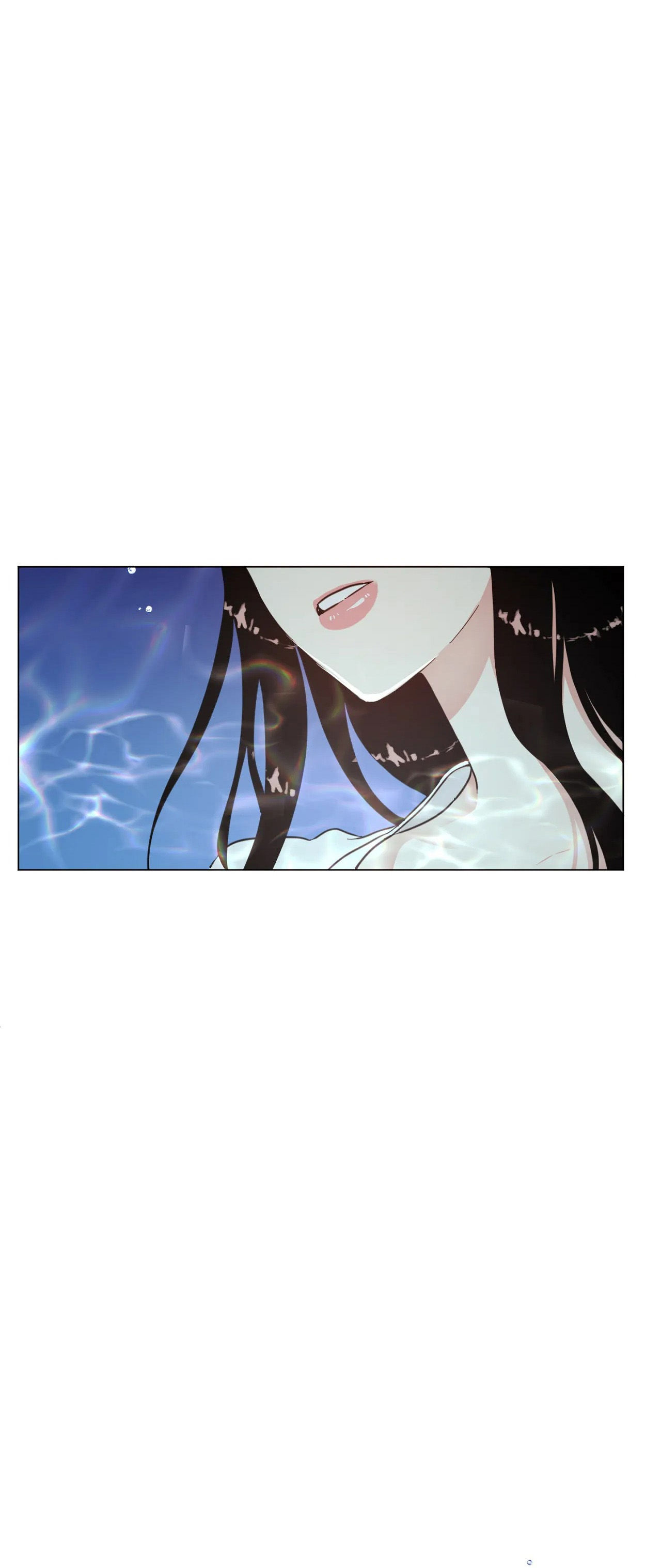 maybe - biết đâu chúng ta cũng chapter 4.1 12