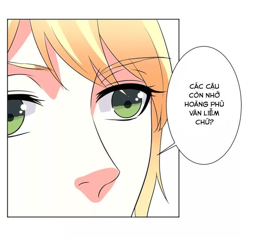 watashi wo hitorijime ni shite chapter 98 23