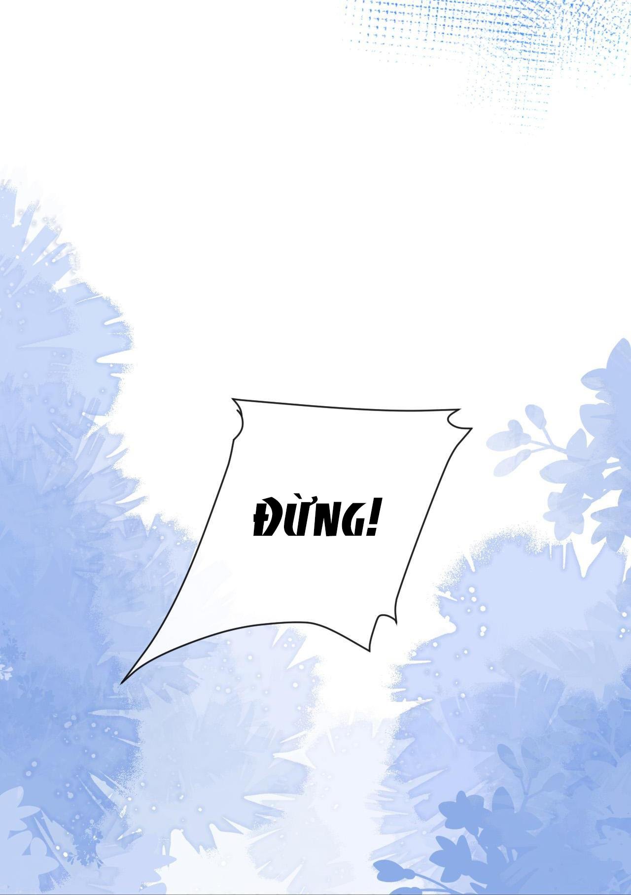 nhân ngư sa ngã chapter 44 9