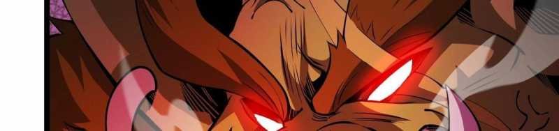 ngại qué, kỹ năng của ta tự mãn cấp! chapter 3 195