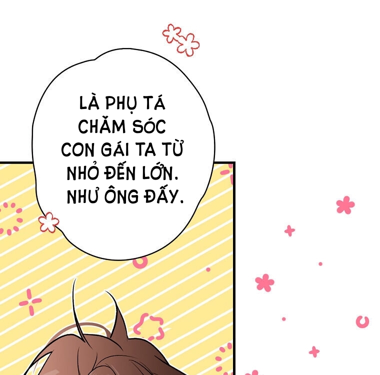quý cô bí ẩn - secret lady chapter 30 51