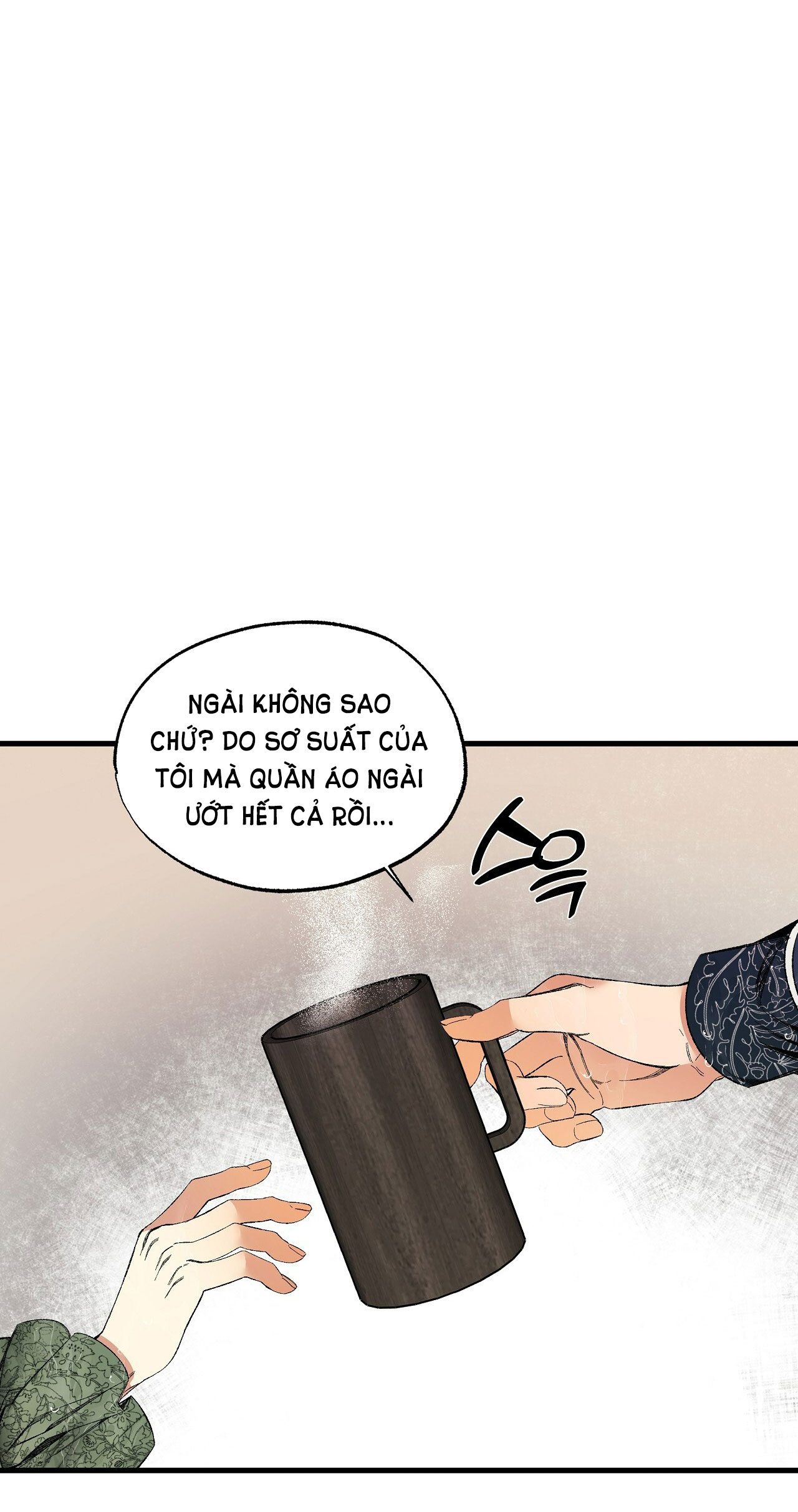 bánh xe của charlotte chapter 18.1 26