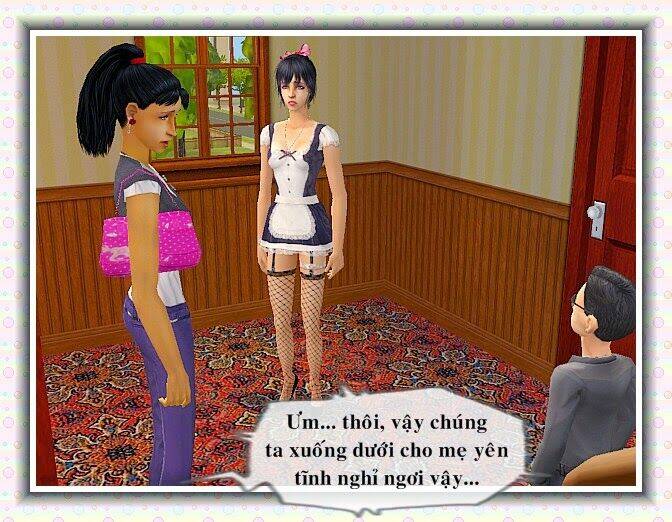 bella's story chapter 12.3 117