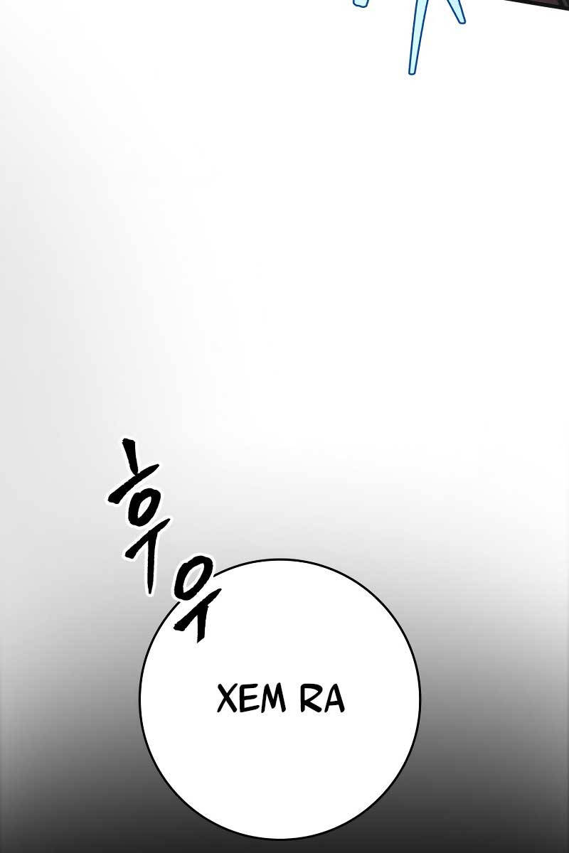 cửu thiên kiếm pháp chapter 37 90